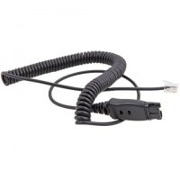 IPN Smartcord-0
