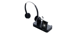 GN JABRA PRO 9465 DUO HEADSET-0