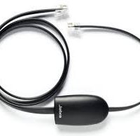 GN CISCO HHC ADAPTER CABLE-0