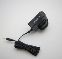 GN JABRA PSU FOR PRO 900/9300/9400-0