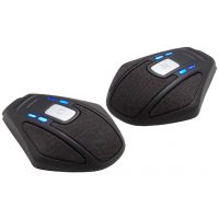 Konftel Extension Mics for 250 and 300IP-0