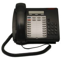 Mitel 4025 Telephone (Refurb)-0