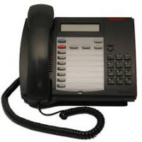 Mitel 5010 IP Telephones (Refurbished)-0