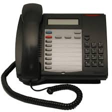 Mitel 5010 IP Telephones (Refurbished)-0 Mitel 5010 IP Telephones (Refurbished)-0