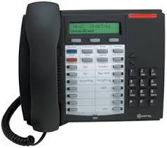 Mitel 5020 IP Telephones (Refurbished)-0 Mitel 5020 IP Telephones (Refurbished)-0