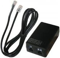 Mitel 5200 Series 24V Powercube only-0