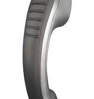 Mitel 5300 Series Replacement Handset-0