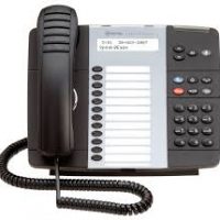 Mitel 5312 IP Telephones (New)-0