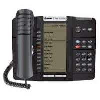 Mitel 5220 IP Phone (Refurb)-0