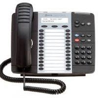 Mitel 5324 IP Telephone-0