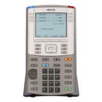Nortel 1150E IP Telephone Handset-0