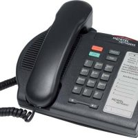 LG IpecsLIP 9010 Phone Refurb-0