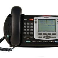 Nortel i2004 IP Telephones-0