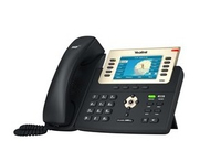 YEALINK T29G-0