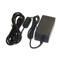 Avaya B100 PSU for B-Range Conference Phone-0