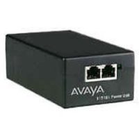 AVAYA 1151C PSU-0