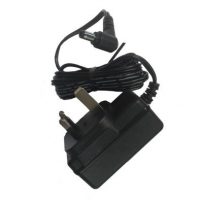 Avaya 1600 Series PSU-0