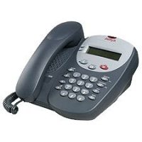 Avaya 2402 Digital Telephone (Refurb)-0
