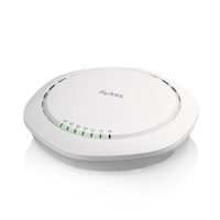 Zyxel WAC6503D-S 11ac 3x3 Smart Ant AP-0