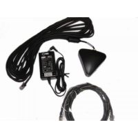 Cisco PSU for 7935/7936 Conference Phone-0