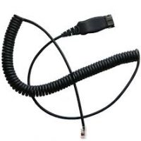 IPN U10PS19 cable for Siemens-0