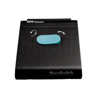 Jabra DanaSwitch 1600-719-0