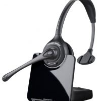 PLX CS510A OTH MON DECT-0