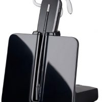 PLX CS540A CONVERTIBLE DECT-0