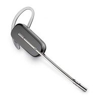 Plantronics Savi WH500/A Spare Headset-0