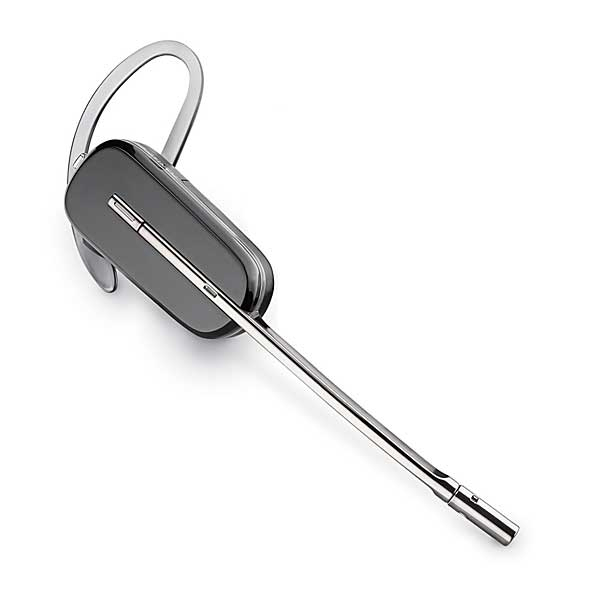 Plantronics Savi WH500/A Spare Headset-0 Plantronics Savi WH500/A Spare Headset-0