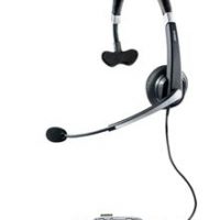 GN JABRA UC VOICE 550 USB NC MONO-0