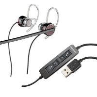 PLX BLACKWIRE C435-M PC HEADSET EMEA-0