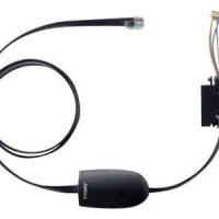 JABRA LINK NEC DT730 EHS CABLE-0