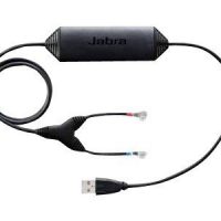JABRA LINK NORTEL EHS ADAPTOR AUX - USB-0
