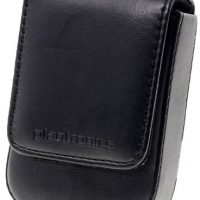 PLX CARRY CASE VOYAGER PRO UC-0
