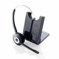 JABRA PRO 935 MS-0