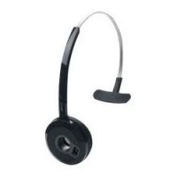 GN JABRA 920 SPARE HEADBAND-0