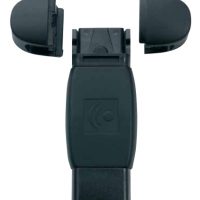 PLX AL10 SMART INLINE LIMITER-0