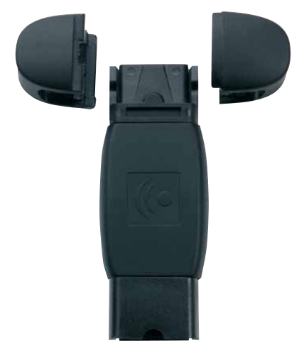 PLX AL10 SMART INLINE LIMITER-0 PLX AL10 SMART INLINE LIMITER-0