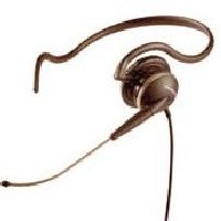 GN 2100 Monaural Soundtube-0