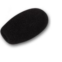 GN 9120 MIC COVER-0