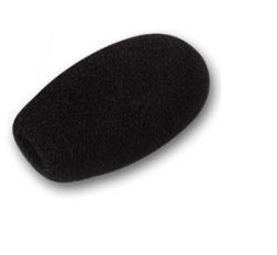 GN 9120 MIC COVER-0 GN 9120 MIC COVER-0