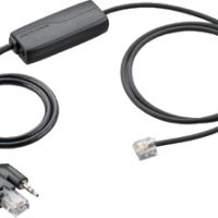 PLX APS-11 EHS UNIFY/FUNKWERK-0