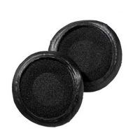 SENNHEISER HZP29 EARPAD DW20 DW30 2PK-0