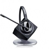 SENNHEISER DW 20 ML UK LYNC-0