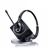 SENNHEISER DW 30 ML UK LYNC-0