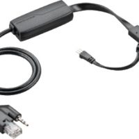 PLX APP-51 EHS POLYCOM-0