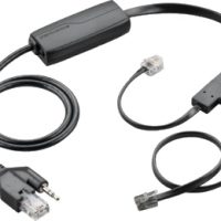 PLX APV-66 EHS AVAYA-0