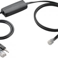 PLX APT-31 EHS AVAYA-0