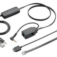 PLX APA-23 EHS ALCATEL-0